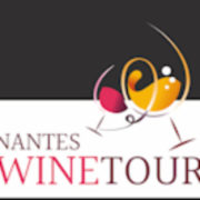 (c) Nantes-winetour.com