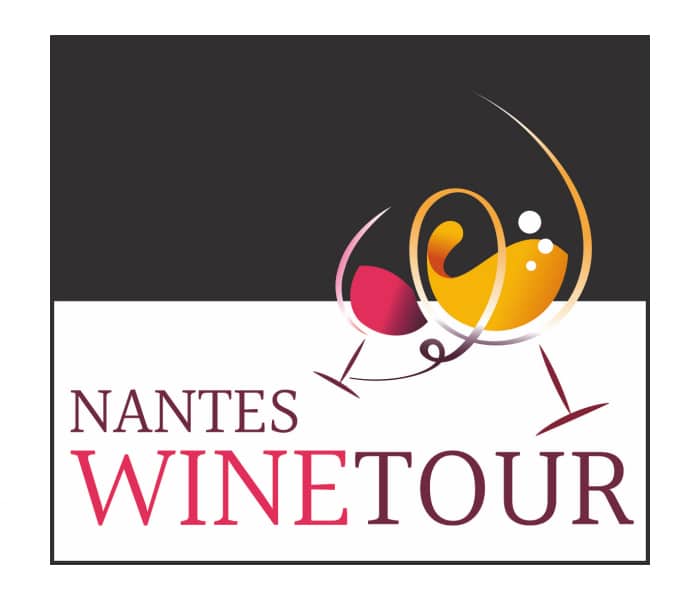 Nantes Wine Tour