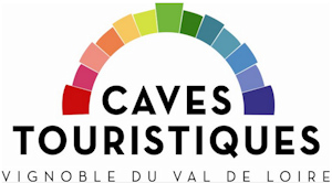 Caves touristiques 