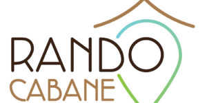 Logo Randocabane