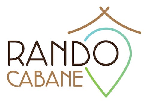 Logo Randocabane